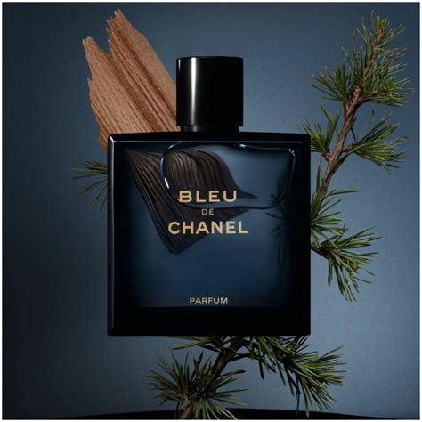 bleu de chanel edp amazon|bleu De Chanel edp reformulation.